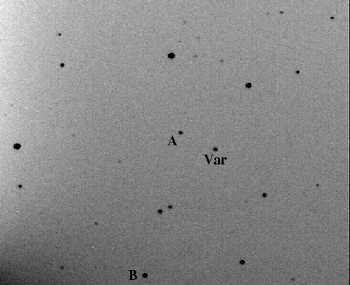 \begin{figure}\begin{center}
\psfig{figure=dmleoinaus.eps,height=89mm,width=109mm}%%,bbllx=18,bblly=144,bburx=592,bbury=718}
\end{center}\end{figure}